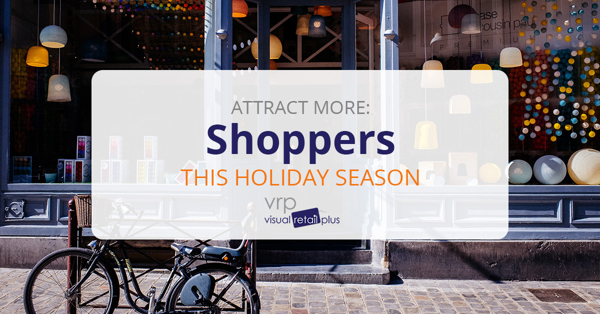 Attract-More-Shoppers-This-Holiday-Season-5c0ac873cec8b